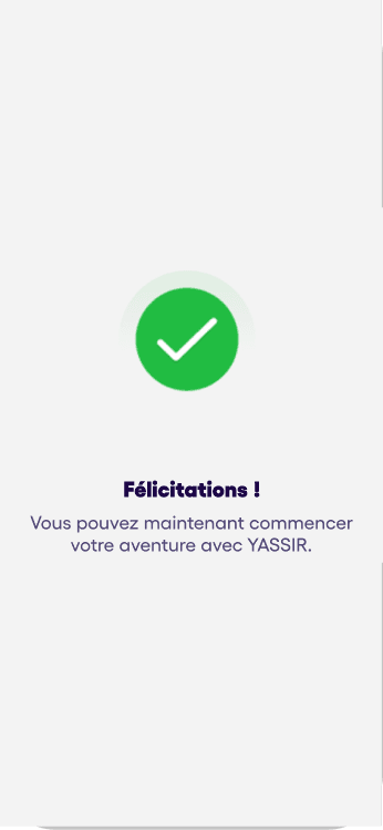 congratulations-image