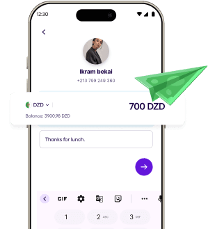 pay-features-mobile-2