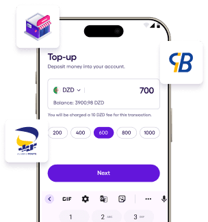 pay-features-mobile-3